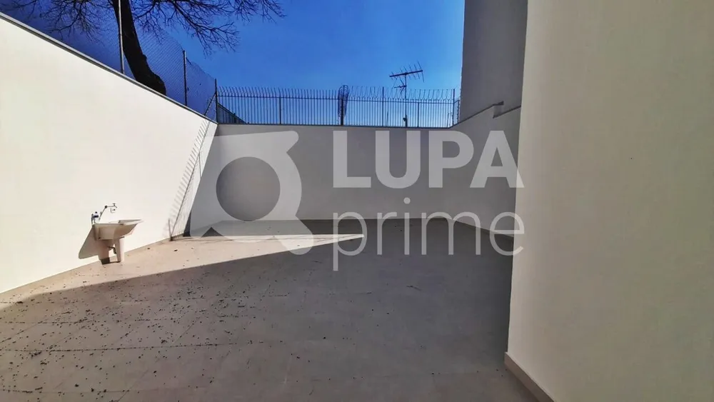 Loja-Salão, 294 m² - Foto 9
