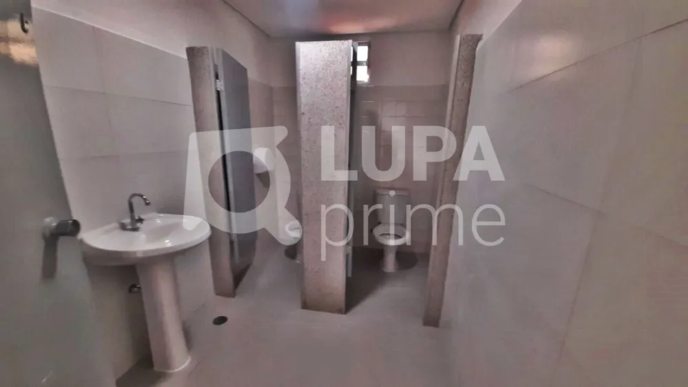 Loja-Salão, 294 m² - Foto 6