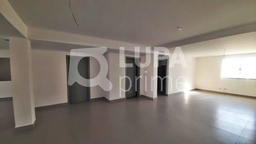 Loja-Salão, 294 m² - Foto 13