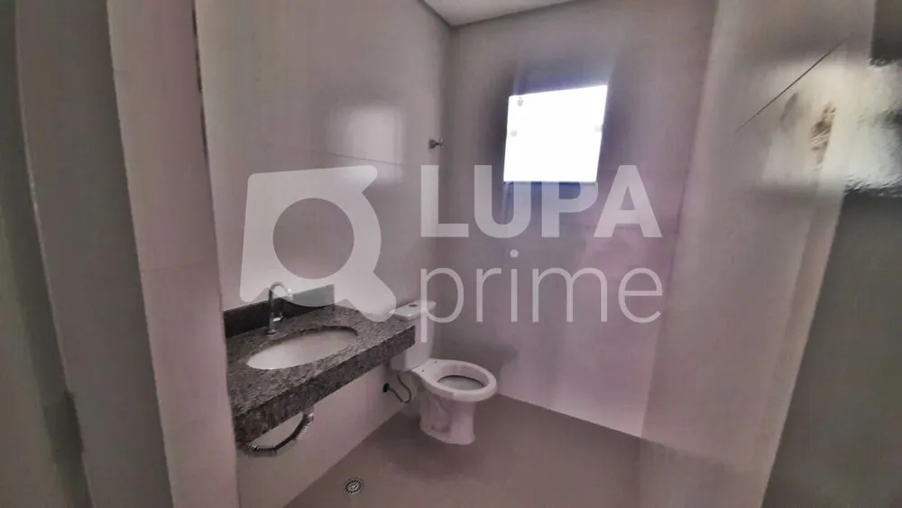 Loja-Salão, 294 m² - Foto 16