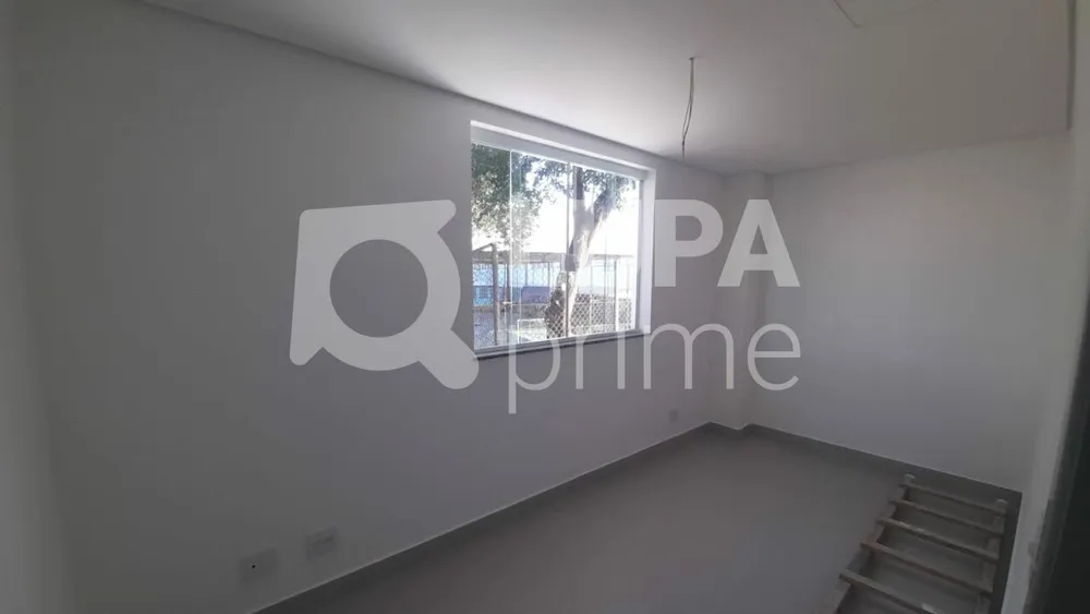 Loja-Salão, 294 m² - Foto 1