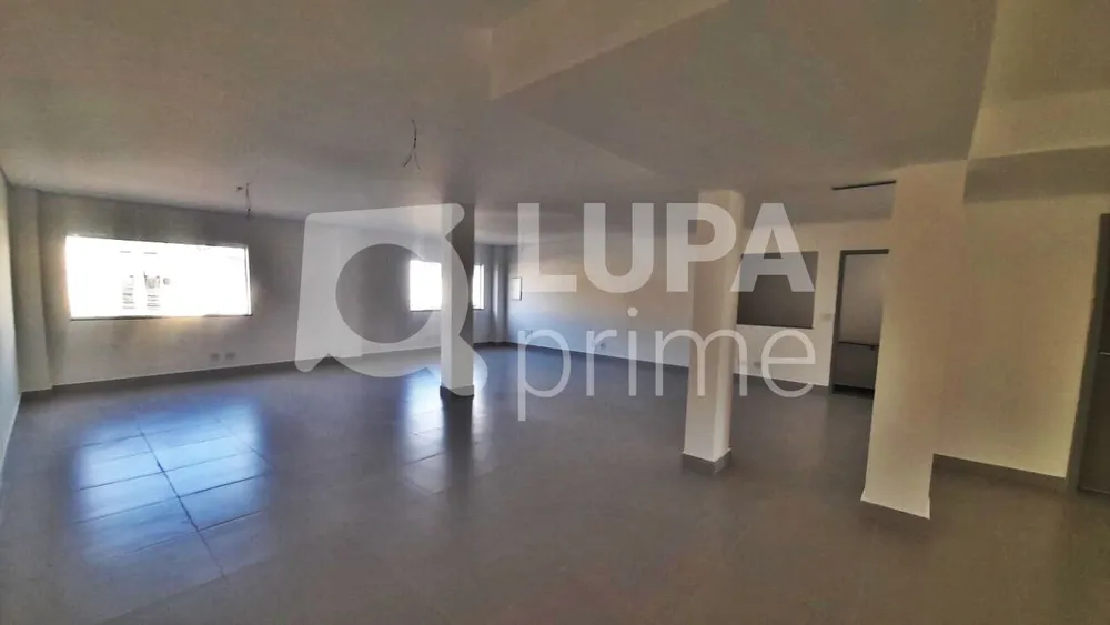 Loja-Salão, 294 m² - Foto 5