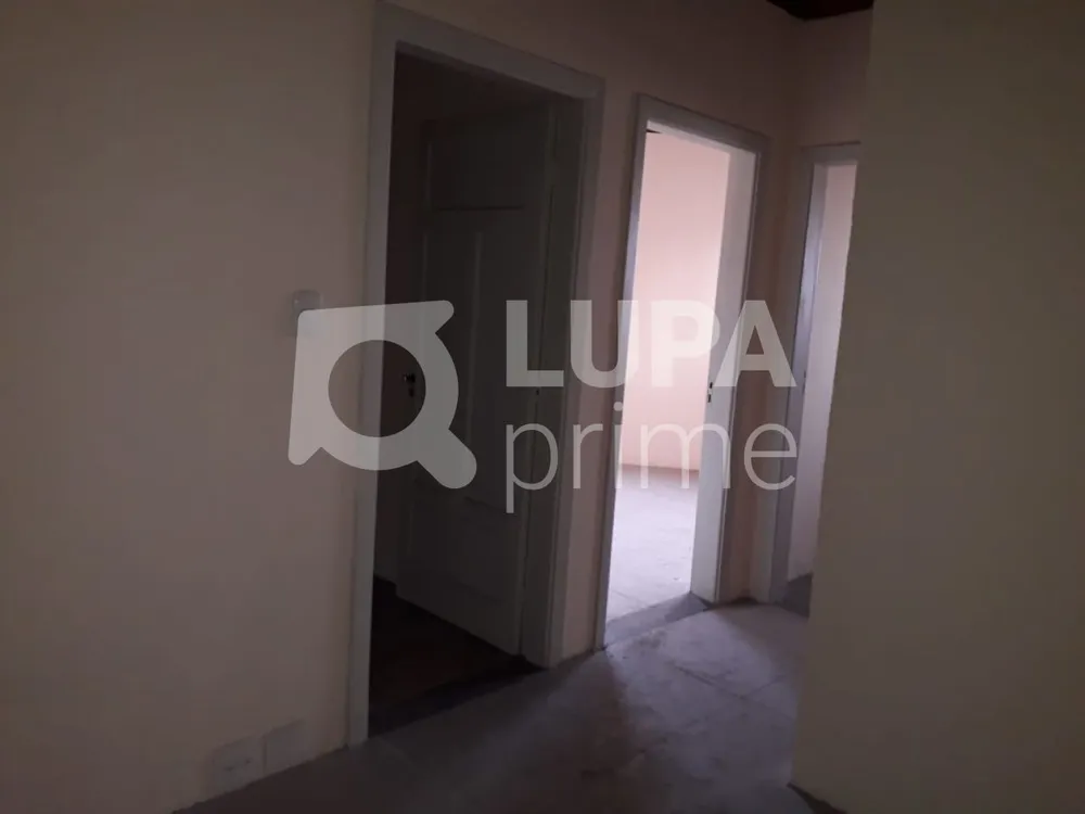Loja-Salão, 120 m² - Foto 1