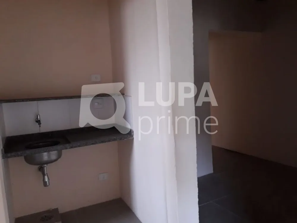 Loja-Salão, 120 m² - Foto 6