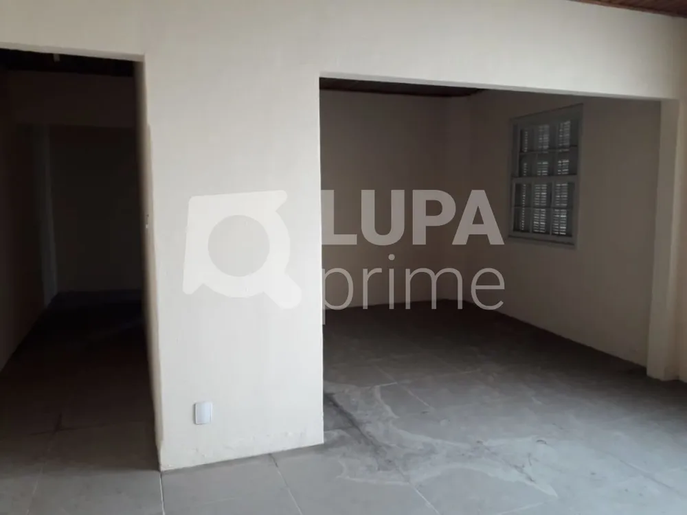 Loja-Salão, 120 m² - Foto 5
