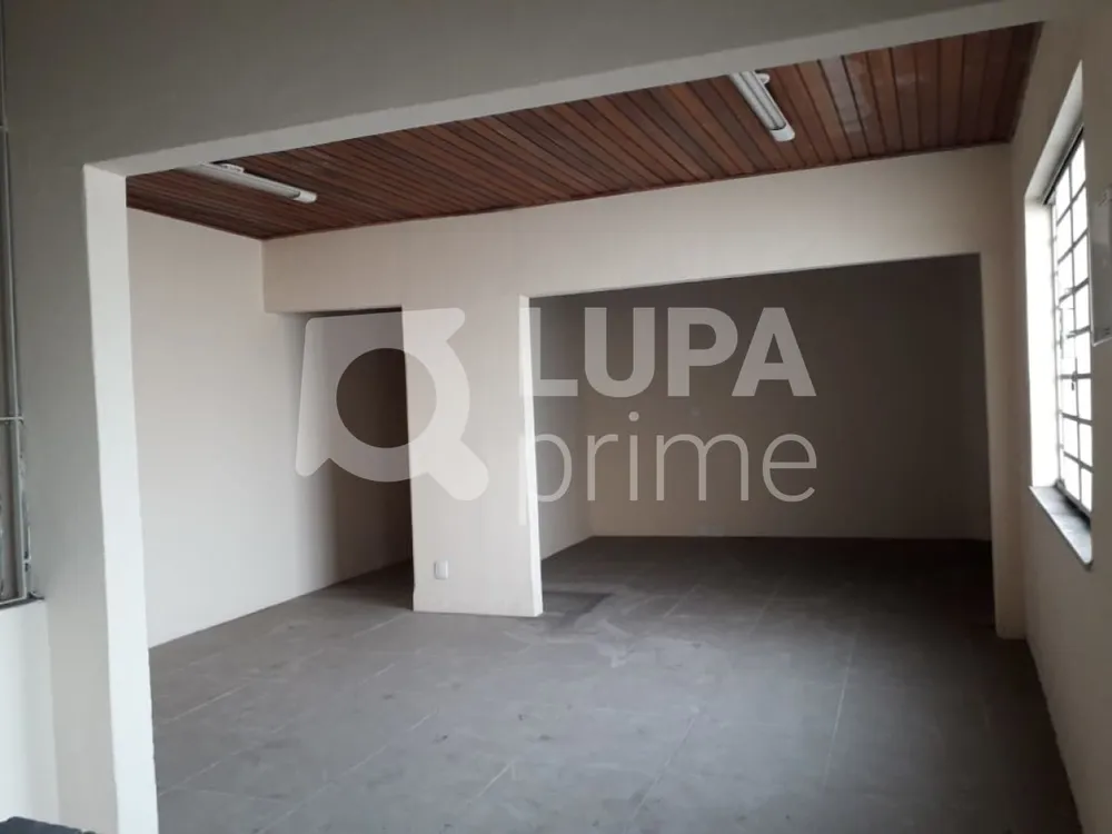 Loja-Salão, 120 m² - Foto 3