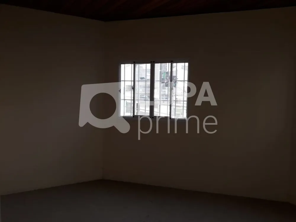 Loja-Salão, 120 m² - Foto 7