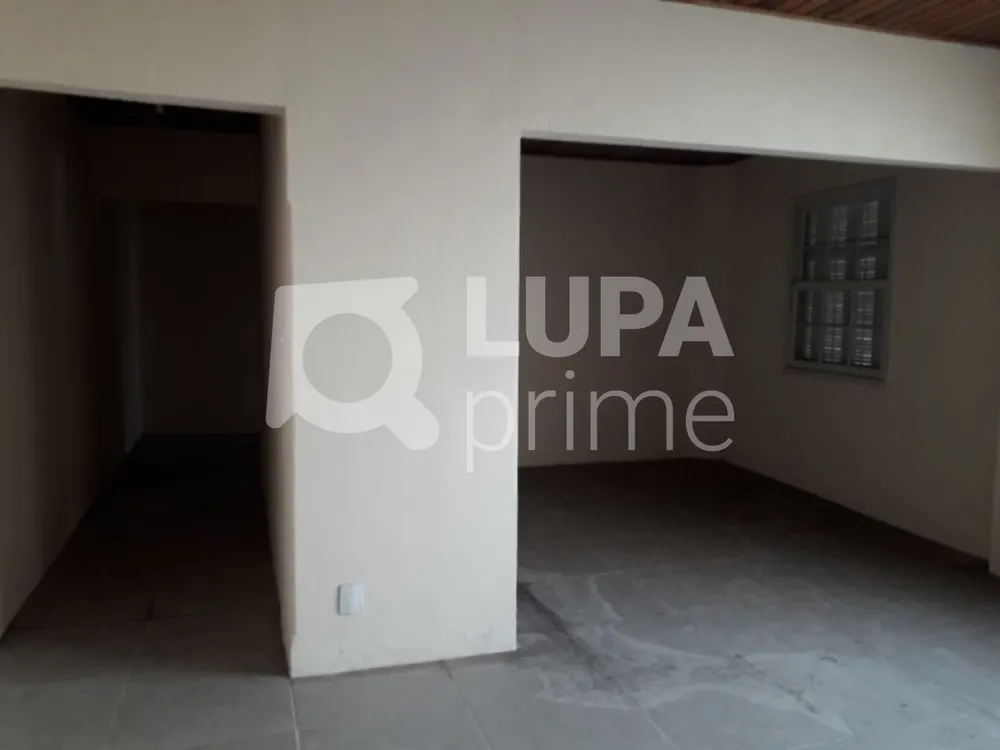 Loja-Salão, 120 m² - Foto 4