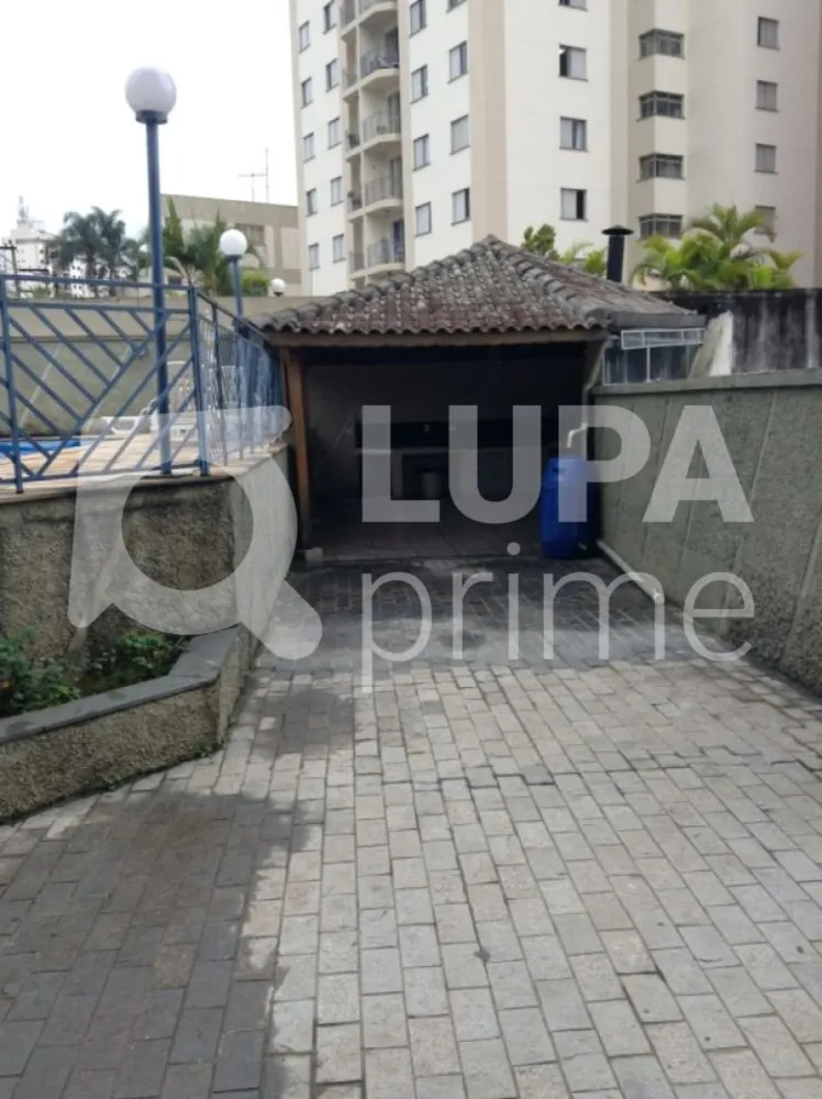 Apartamento, 2 quartos, 58 m² - Foto 3