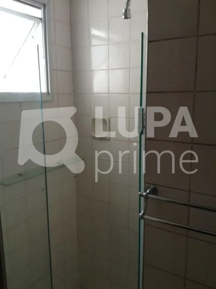 Apartamento, 2 quartos, 58 m² - Foto 1