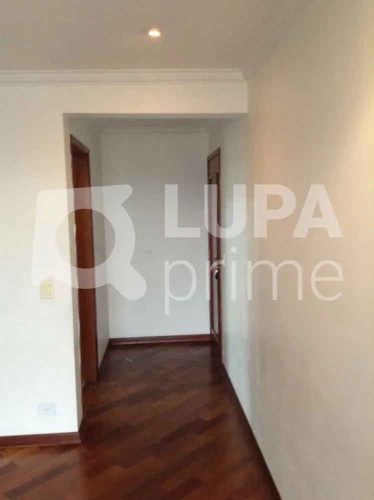 Apartamento, 2 quartos, 58 m² - Foto 6