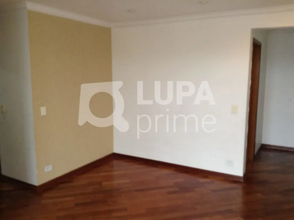 Apartamento, 2 quartos, 58 m² - Foto 4