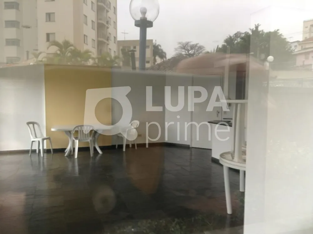 Apartamento, 2 quartos, 58 m² - Foto 2
