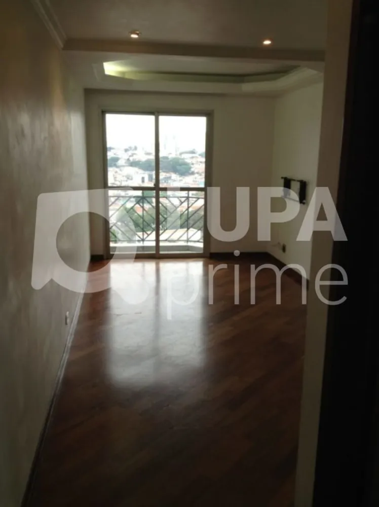 Apartamento, 2 quartos, 58 m² - Foto 5