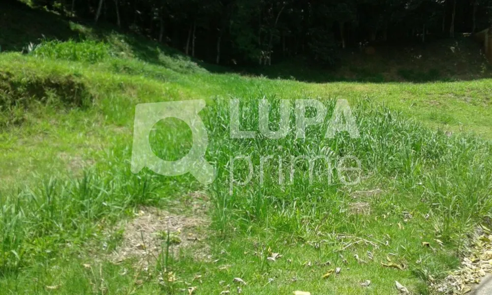 Terreno, 2190 m² - Foto 1