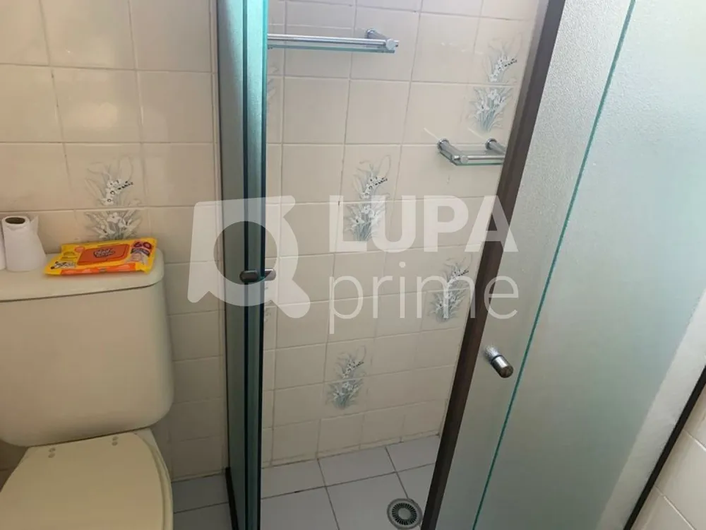 Apartamento, 3 quartos, 90 m² - Foto 7