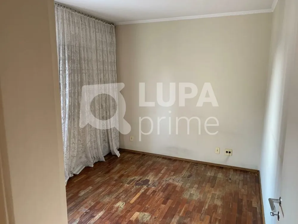 Apartamento, 3 quartos, 90 m² - Foto 8