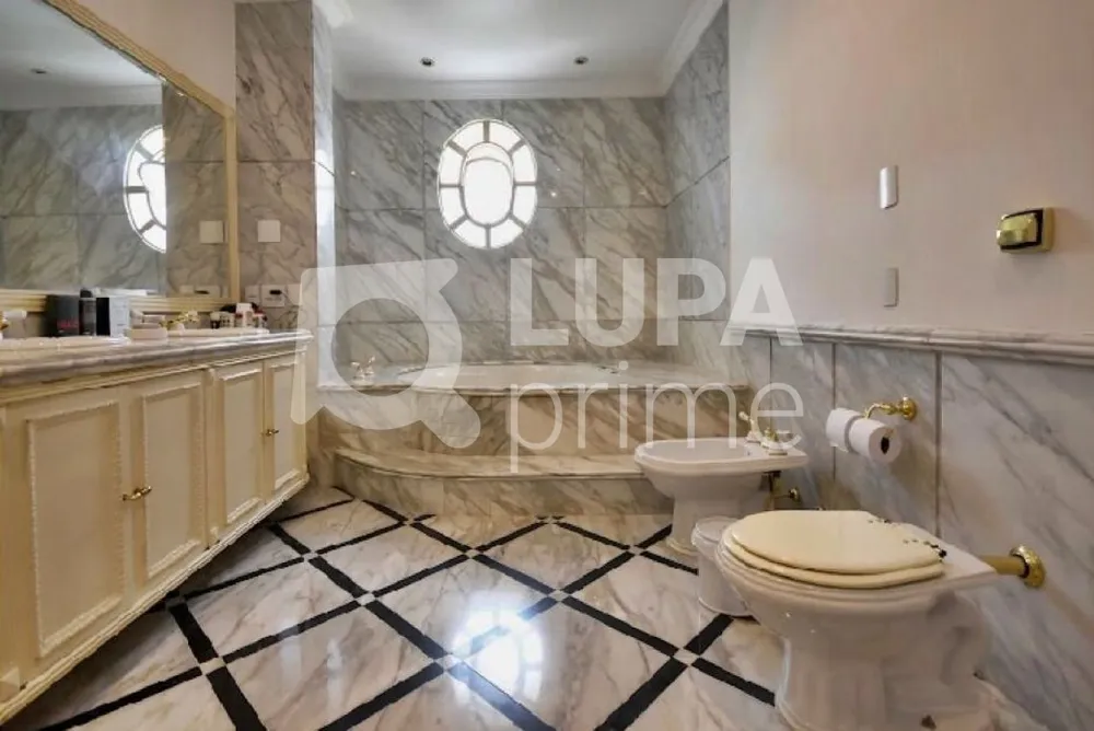 Apartamento, 4 quartos, 587 m² - Foto 3