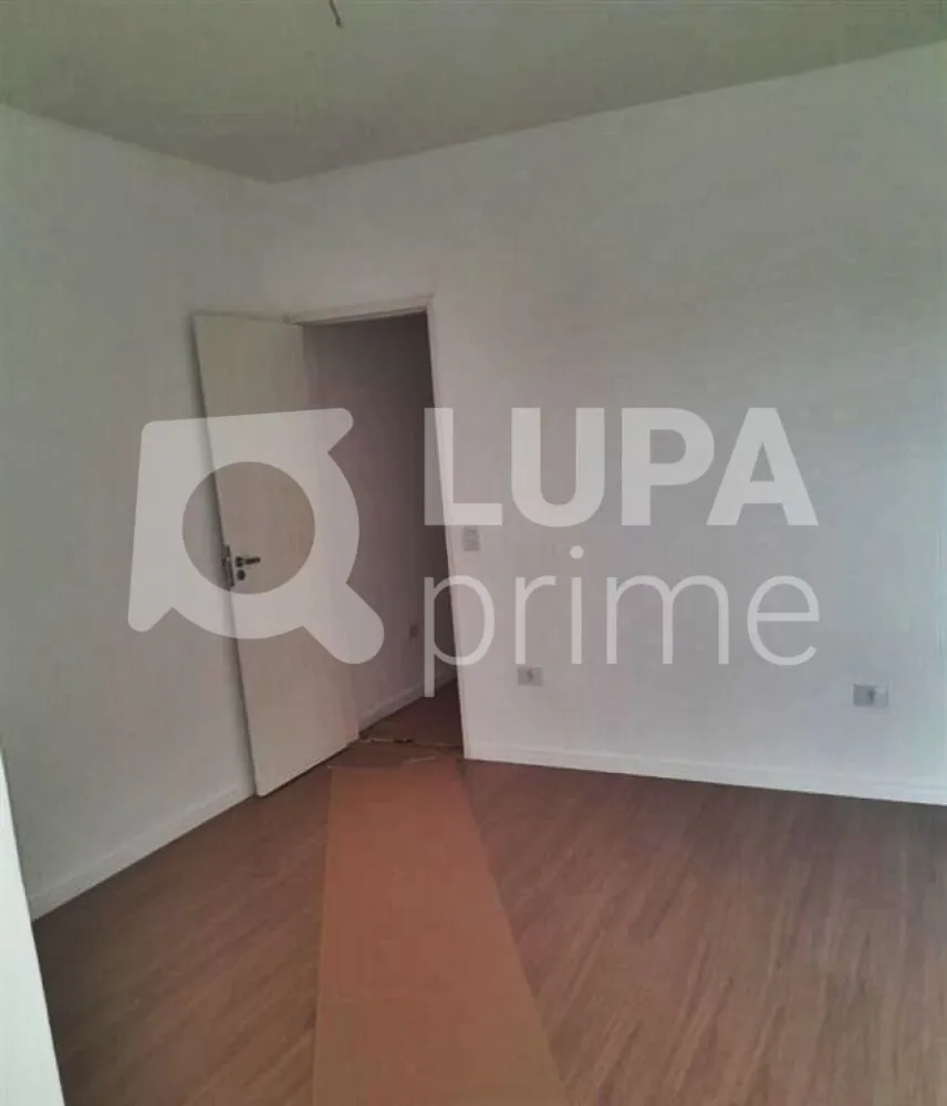 Casa, 3 quartos, 85 m² - Foto 8