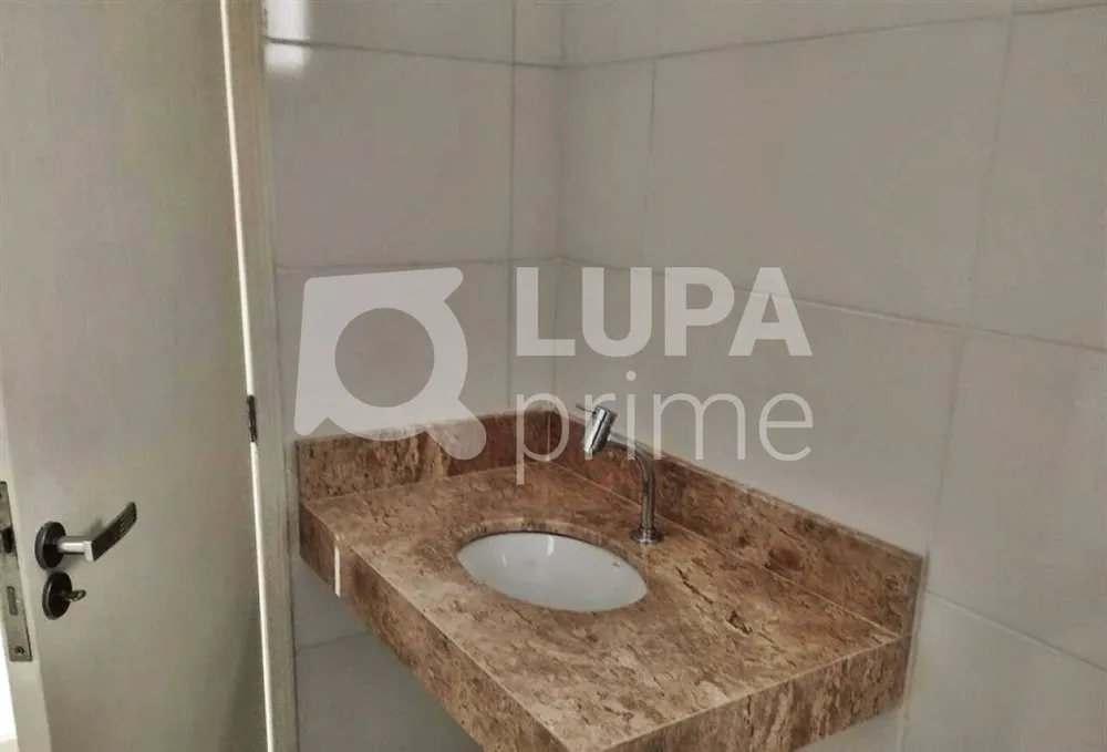 Casa, 3 quartos, 85 m² - Foto 9