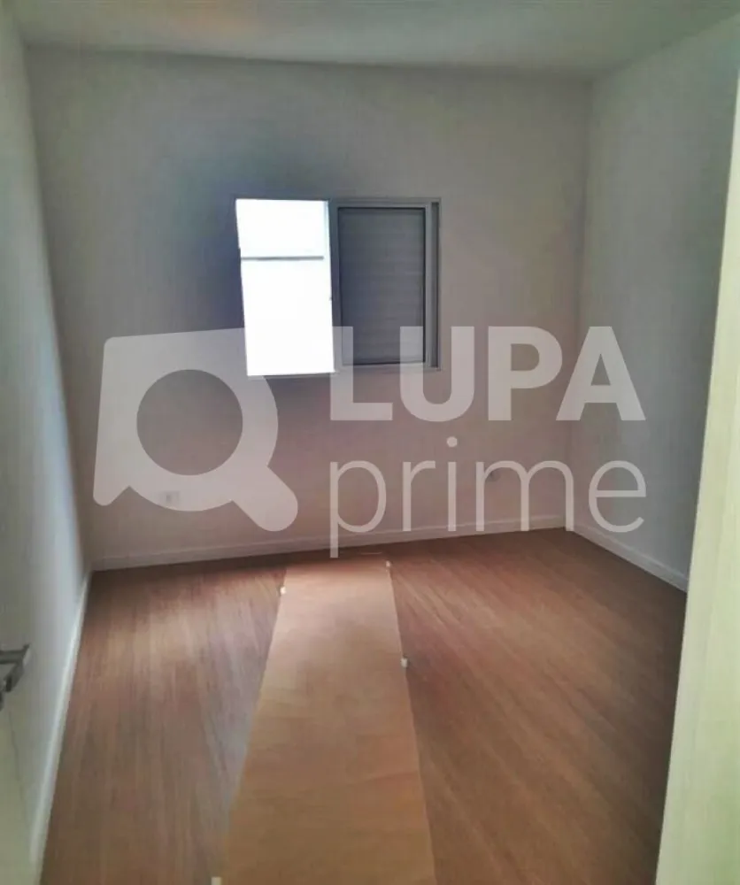 Casa, 3 quartos, 85 m² - Foto 5
