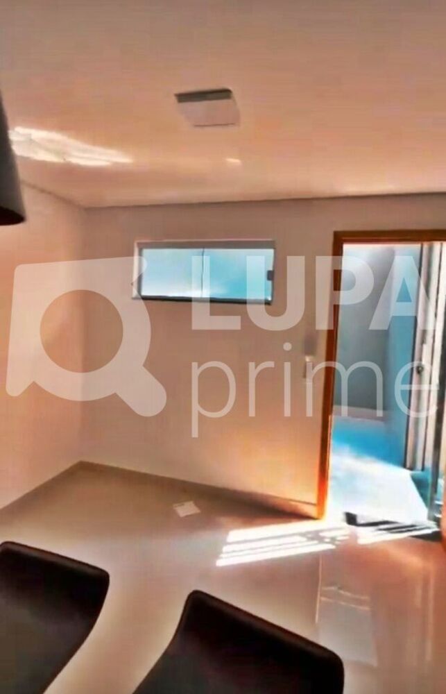 Apartamento, 2 quartos, 40 m² - Foto 1