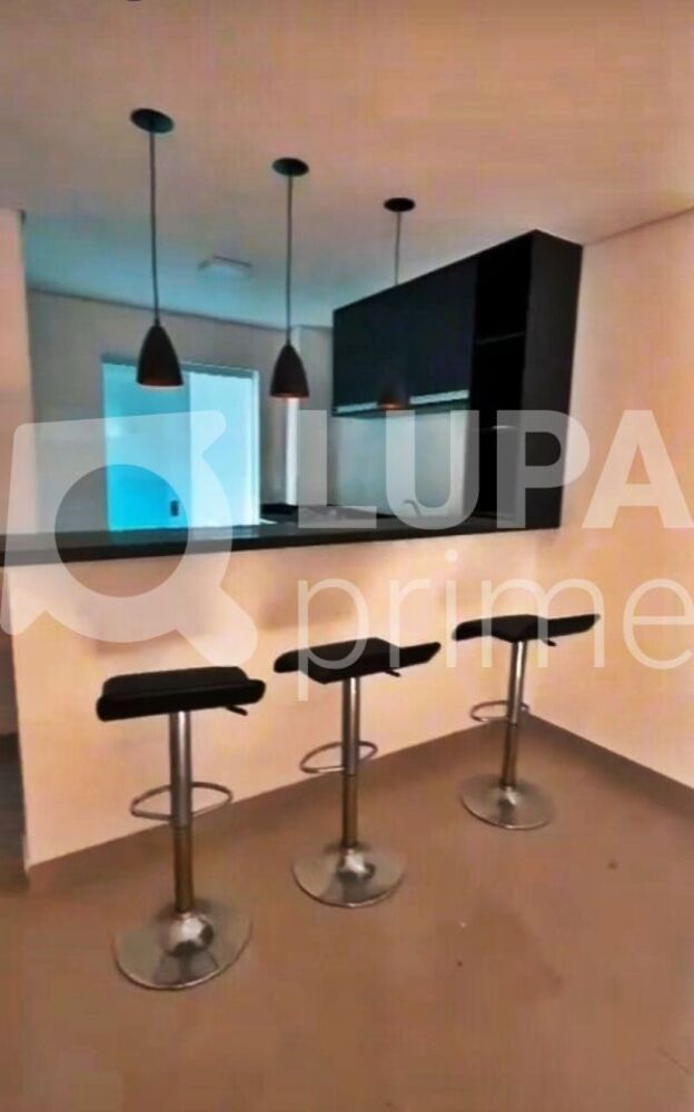 Apartamento, 2 quartos, 40 m² - Foto 4