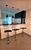 Apartamento, 2 quartos, 40 m² - Foto 4