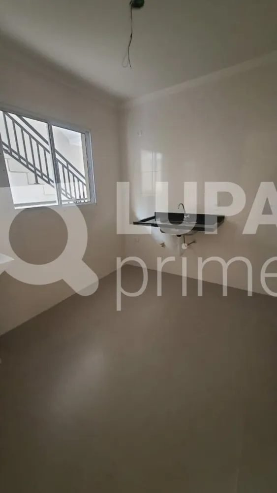 Casa de Condomínio, 1 quarto - Foto 3