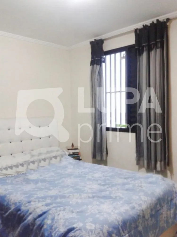 Casa, 4 quartos, 240 m² - Foto 2