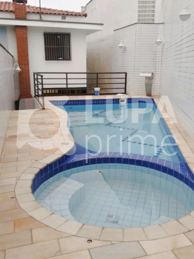Casa, 4 quartos, 240 m² - Foto 6