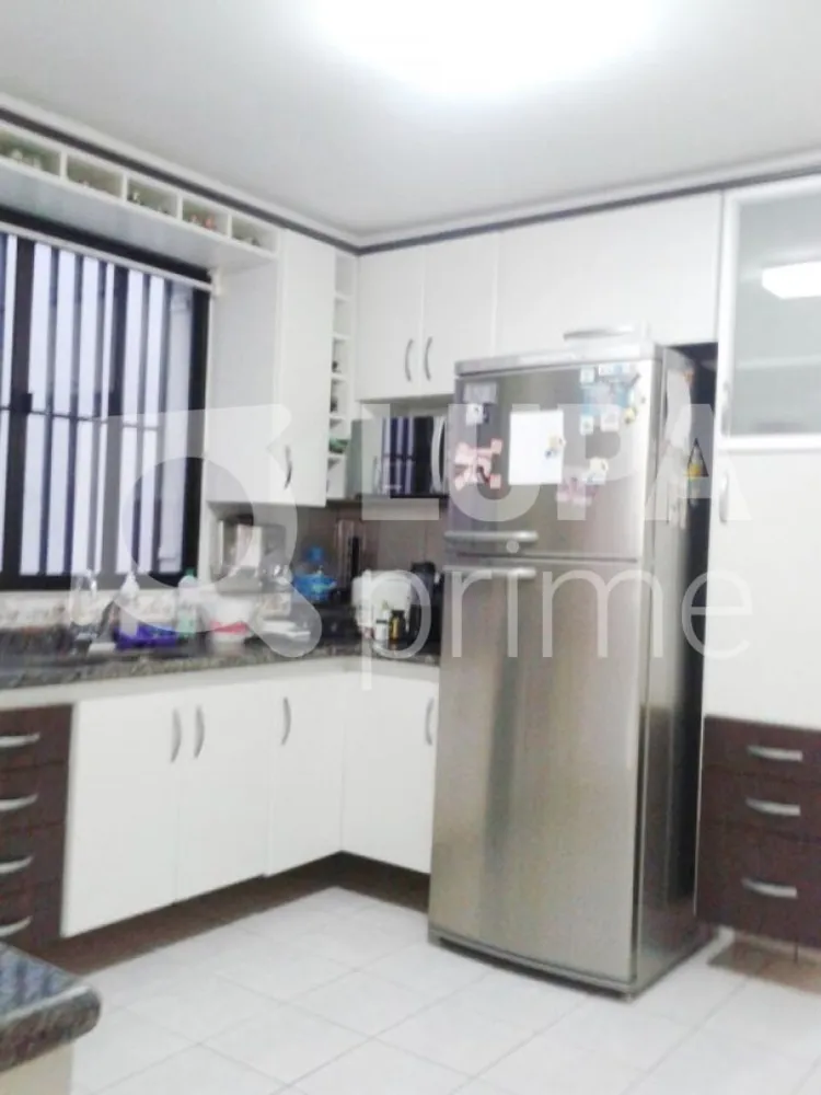 Casa, 4 quartos, 240 m² - Foto 5