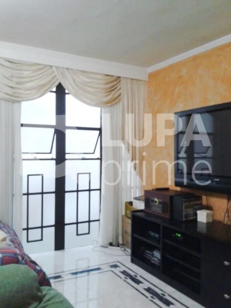 Casa, 4 quartos, 240 m² - Foto 7