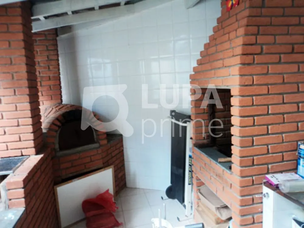 Casa, 3 quartos, 165 m² - Foto 2