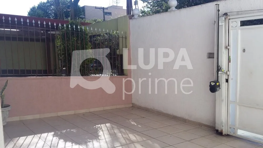 Casa, 3 quartos, 165 m² - Foto 5