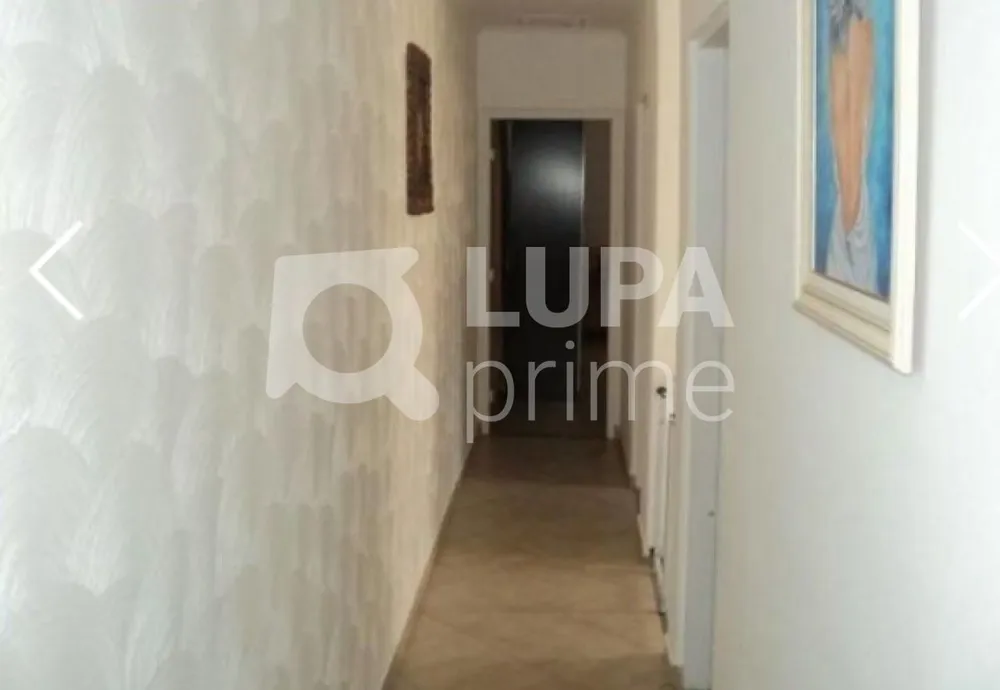 Casa, 3 quartos, 165 m² - Foto 7