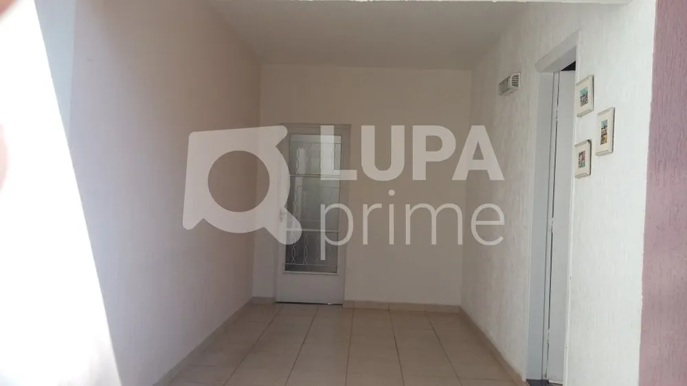 Casa, 3 quartos, 165 m² - Foto 6
