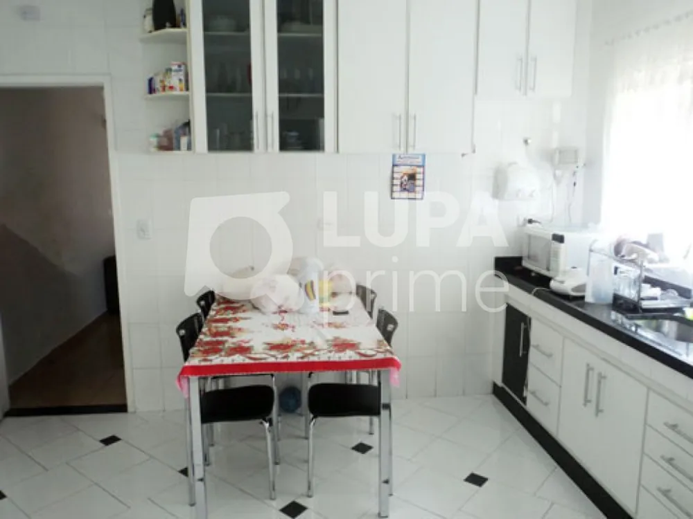 Casa, 3 quartos, 165 m² - Foto 8