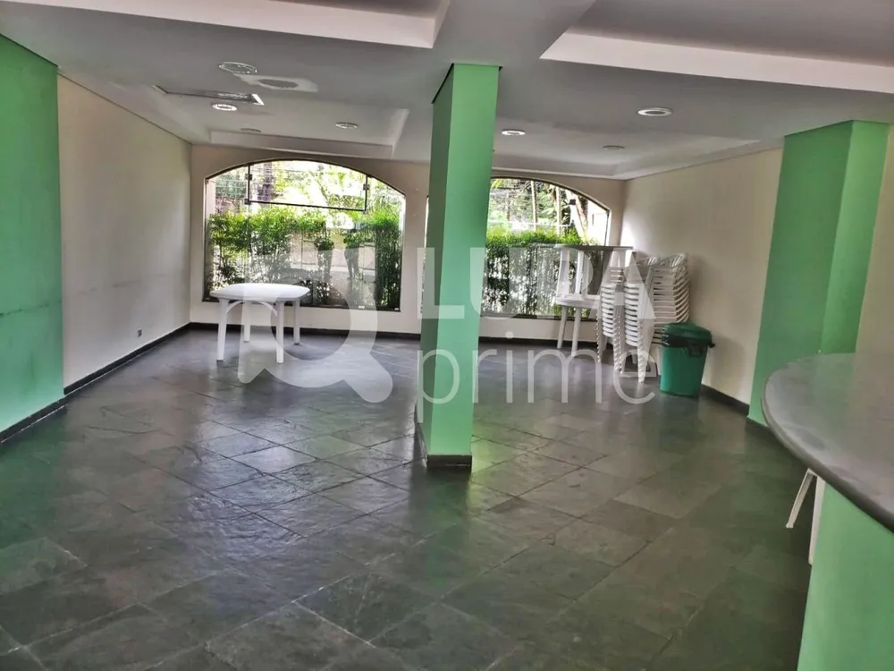 Apartamento, 3 quartos, 106 m² - Foto 15
