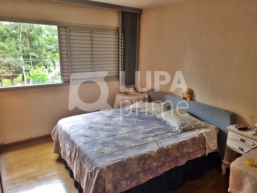 Apartamento, 3 quartos, 106 m² - Foto 12