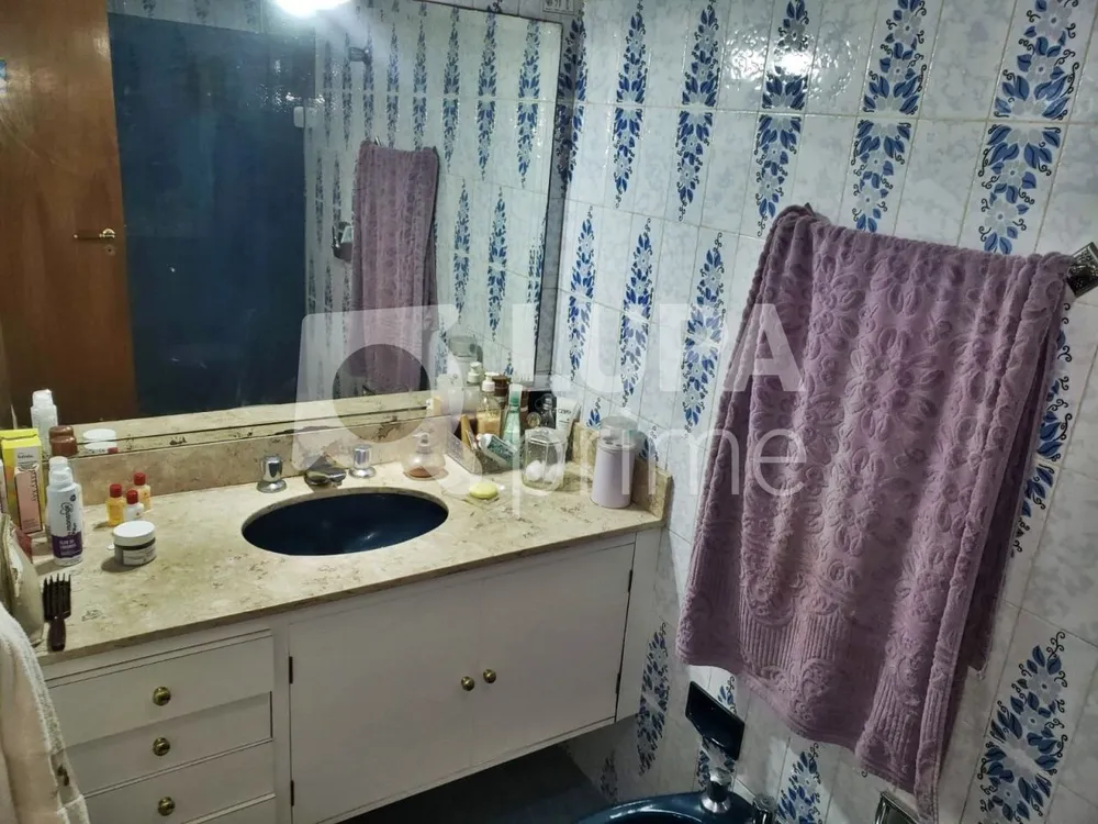 Apartamento, 3 quartos, 106 m² - Foto 10