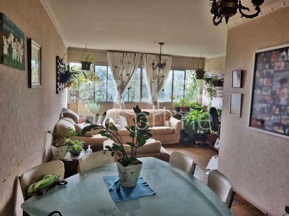 Apartamento, 3 quartos, 106 m² - Foto 9