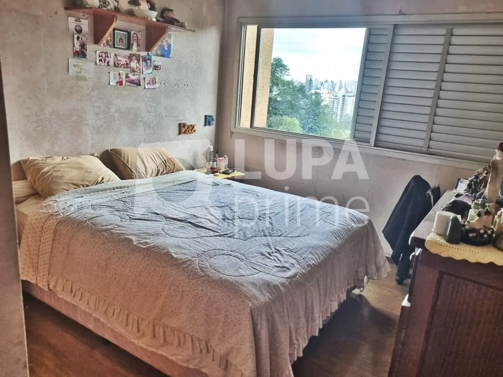 Apartamento, 3 quartos, 106 m² - Foto 6