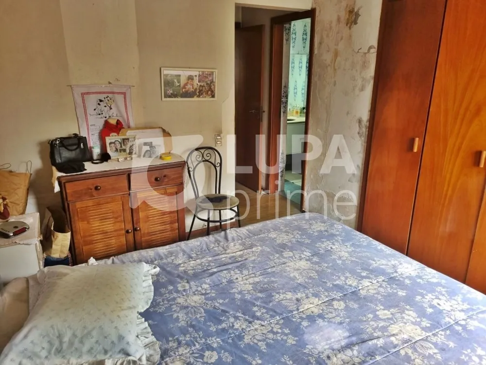 Apartamento, 3 quartos, 106 m² - Foto 14