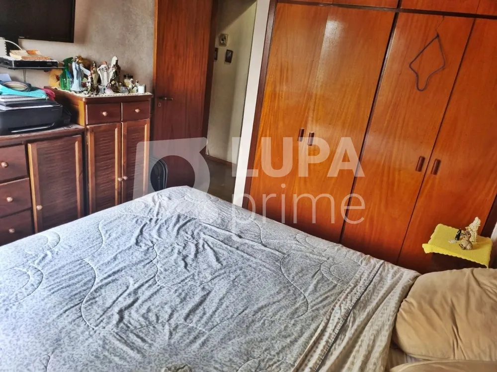 Apartamento, 3 quartos, 106 m² - Foto 13
