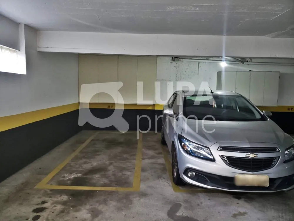 Apartamento, 3 quartos, 106 m² - Foto 5