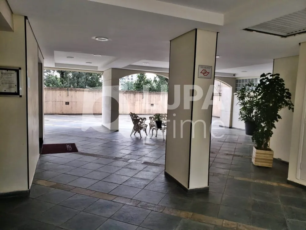 Apartamento, 3 quartos, 106 m² - Foto 11