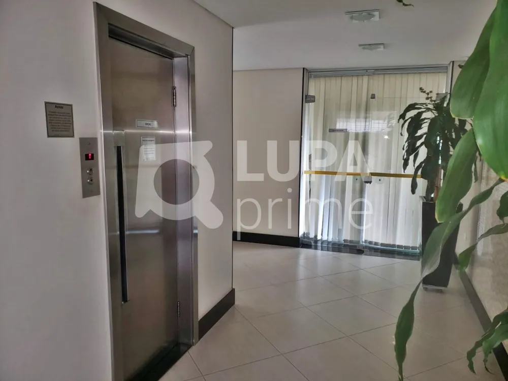 Apartamento, 3 quartos, 106 m² - Foto 3