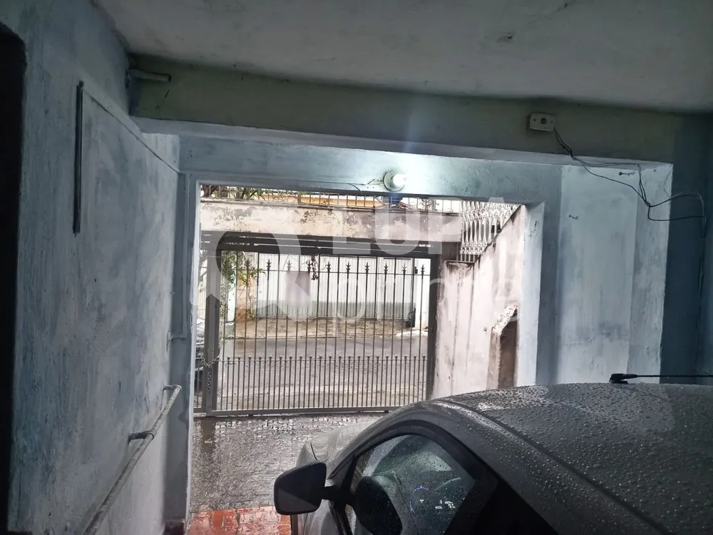 Casa, 3 quartos, 117 m² - Foto 8
