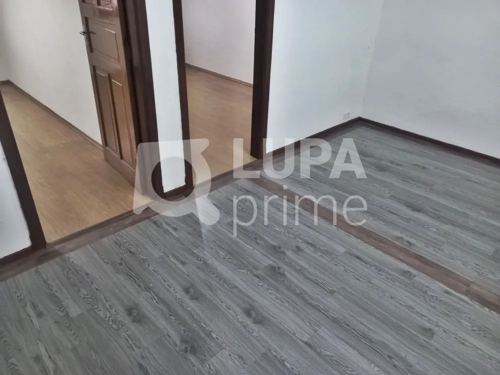 Casa, 3 quartos, 117 m² - Foto 1